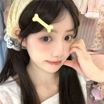 转向风