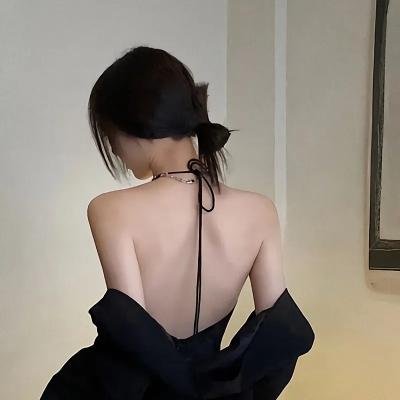 瓢虫少女第二季