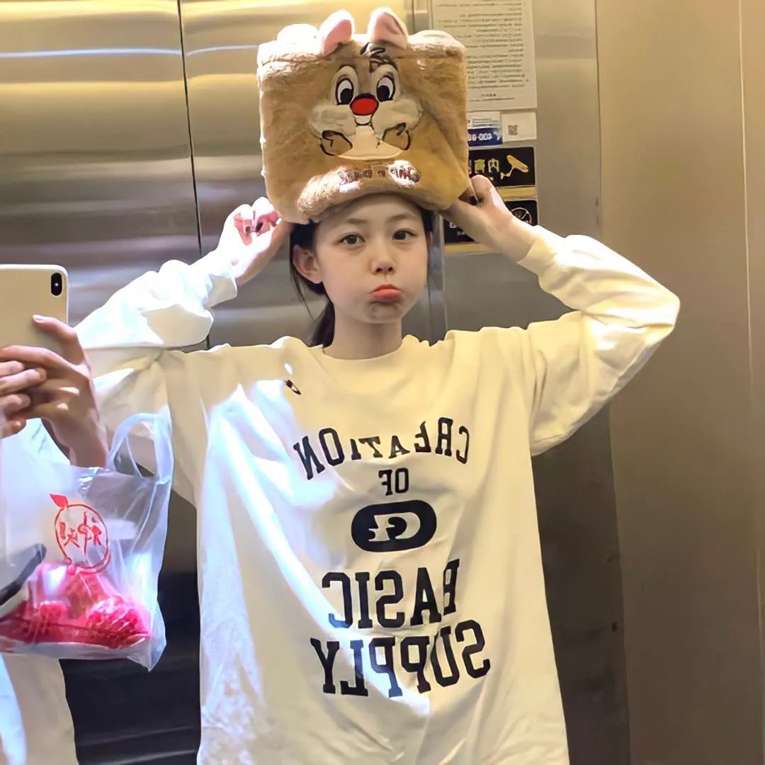 咒怨：终结的开始