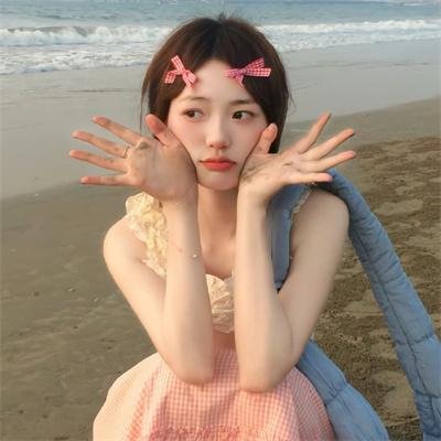 鲁比