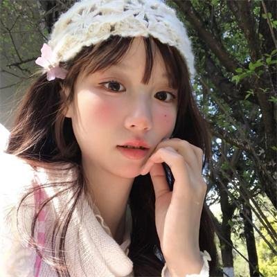 孩子和我