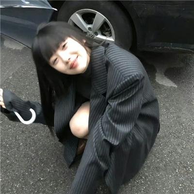 芙洛拉与儿子