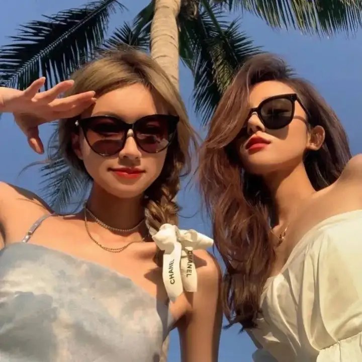 当爱再来的时候