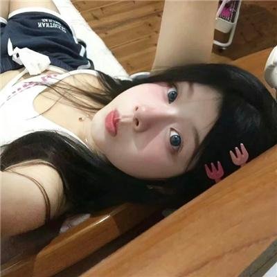 千门女王之黄雀在后