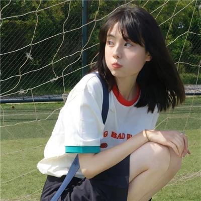 超级伙伴