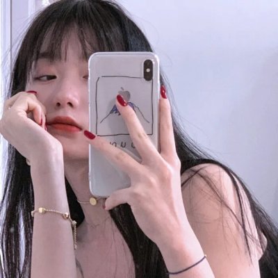 兽娘动物园