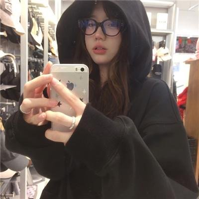 妖怪手表：诞生的秘密喵