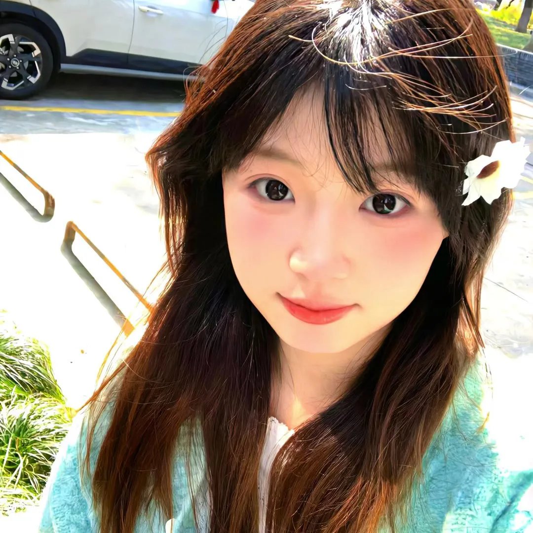 南海的早晨
