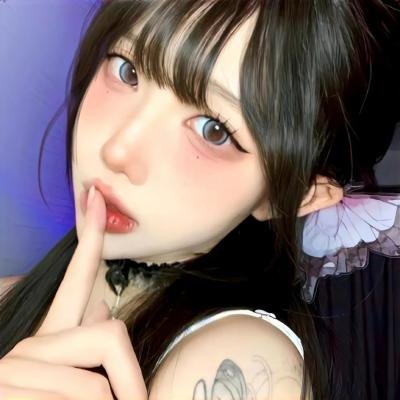 姑娘今年28