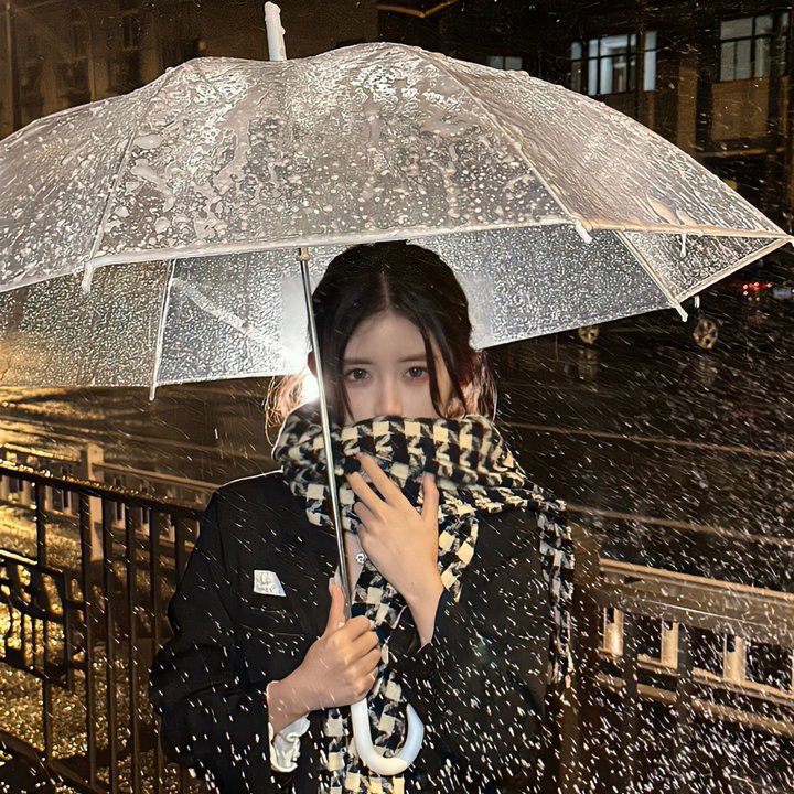 魔偶奇谭5：邪神复苏