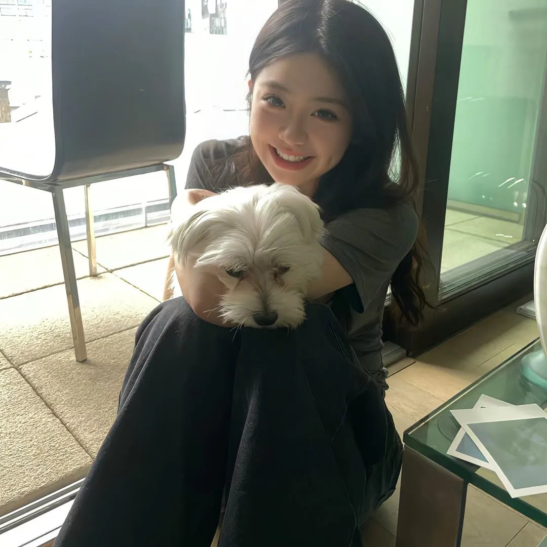 宫本武藏