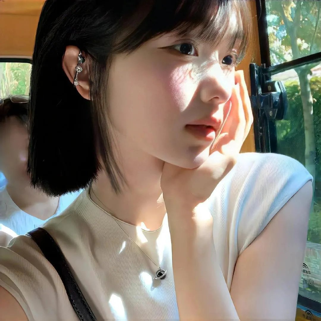 春光奏鸣曲