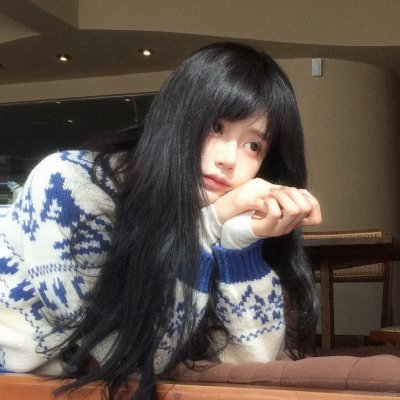 命中注定遇见你