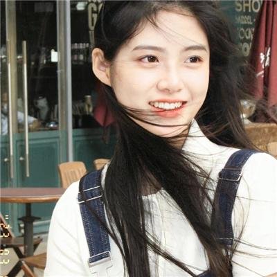 我们神奇的21世纪