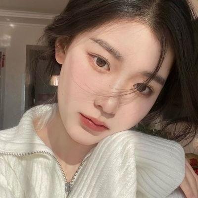 谁动了我的梦想