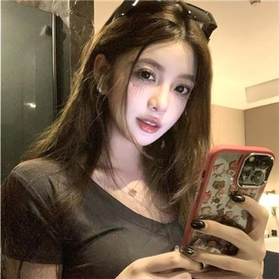 杨门少年