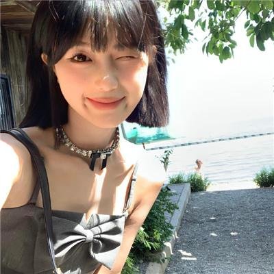 间谍的孩子