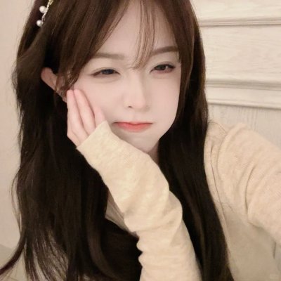 我是谁