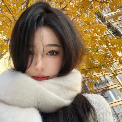 三次元女友