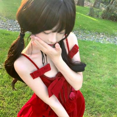 迷情记